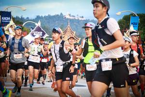 BIB: 5375, 187, 5189, 5341, 255, 
                            <button type="button" onclick="openModal(22677573)" class="btn btn-primary btn-sm float-right btn-popup" data-toggle="modal" data-target=".modal-high-quality">
                        <i class="fas fa-shopping-cart"></i> Add to Cart
                    </button>
                                            <button type="button" onclick="isThisMe(22677573, true)" class="btn btn-success btn-sm float-right btn-popup btn-isme hidden" data-toggle="tooltip" data-placement="bottom" title="นี่คือรูปของคุณใช่ไหม คลิกที่นี่เพื่อเอาเข้าอัลบั้ม">
                        <i class="fas fa-plus"></i> Add to album
                    </button>
                    <button type="button" onclick="isThisMe(22677573, false)" class="btn btn-warning btn-sm float-right btn-popup btn-isnotme hidden">
                        <i class="fas fa-ban"></i> Remove from album
                    </button>